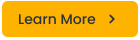 Learn more about Sporting events